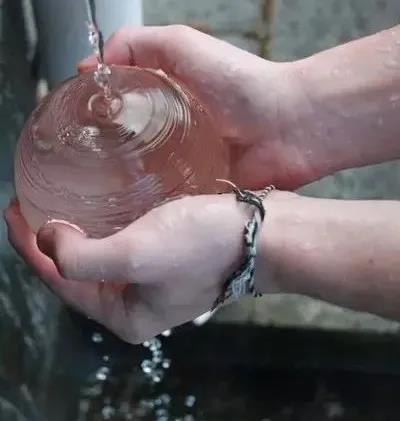 防水，你覺(jué)得你都懂嗎？防水卷材常用術(shù)語(yǔ)解析！