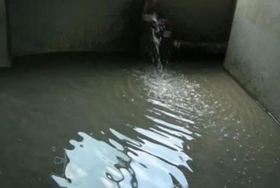 防水工程如何養(yǎng)護(hù)？是否做完兩次閉水試驗(yàn)以后就不會(huì)再漏水了？