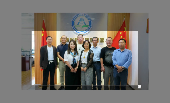歐西盾防水：開拓云貴新征程！
